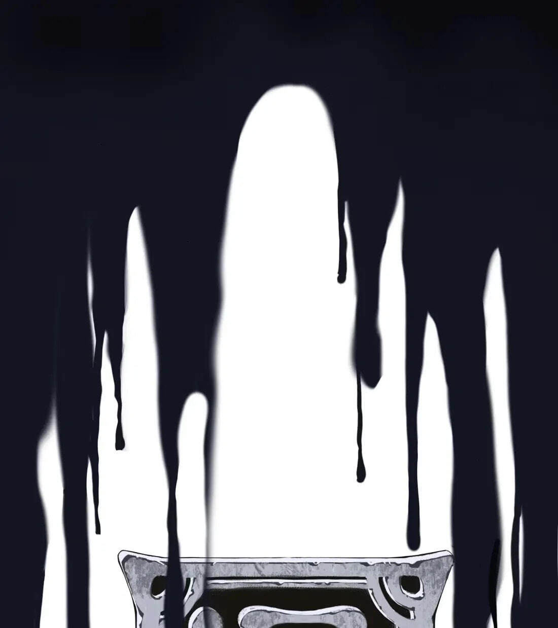 Chenyuan Chapter 0.1 page 6 - 