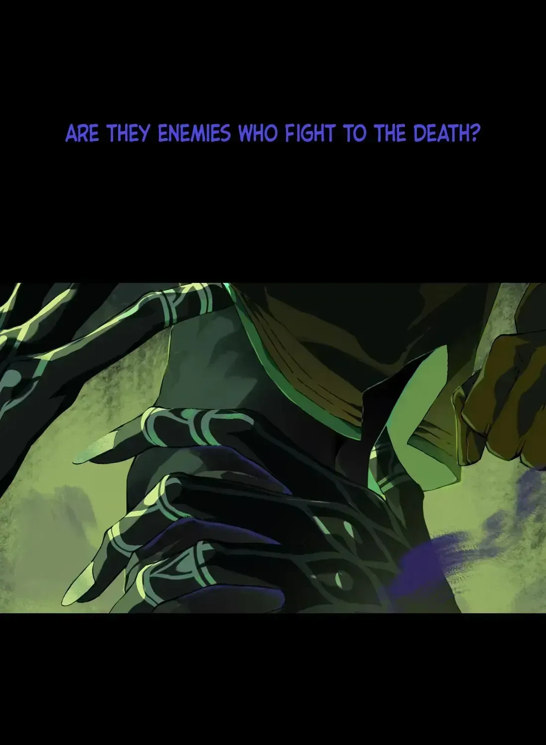 Chenyuan Chapter 0.5 page 6 - 