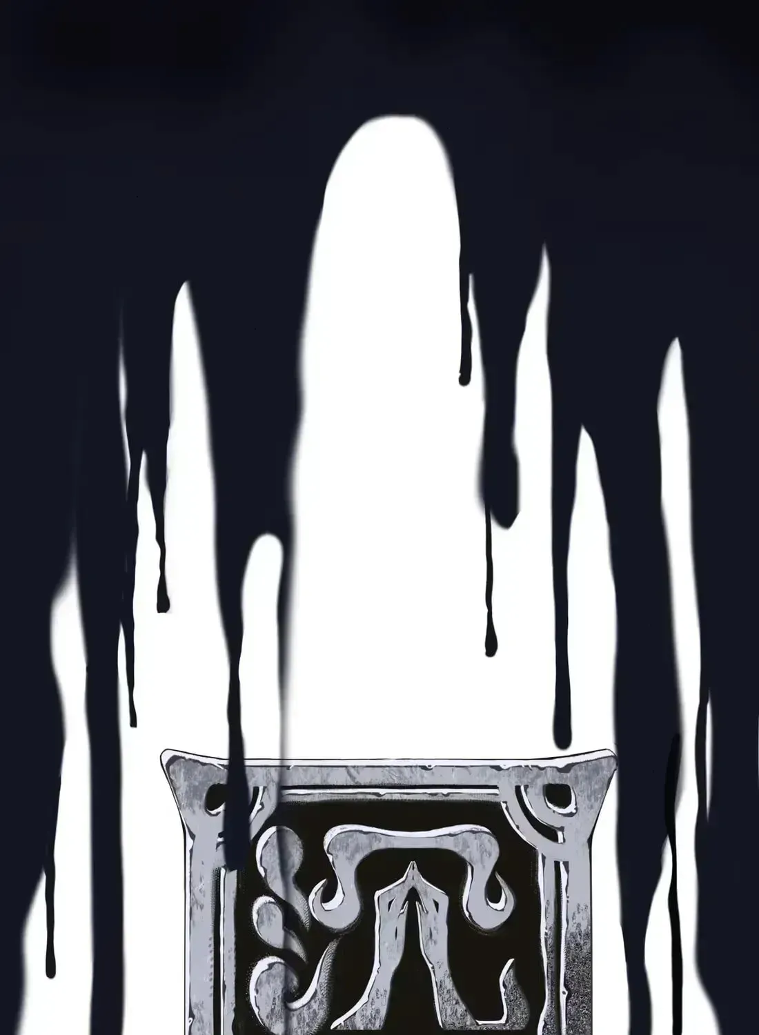 Chenyuan Chapter 0.5 page 10 - 