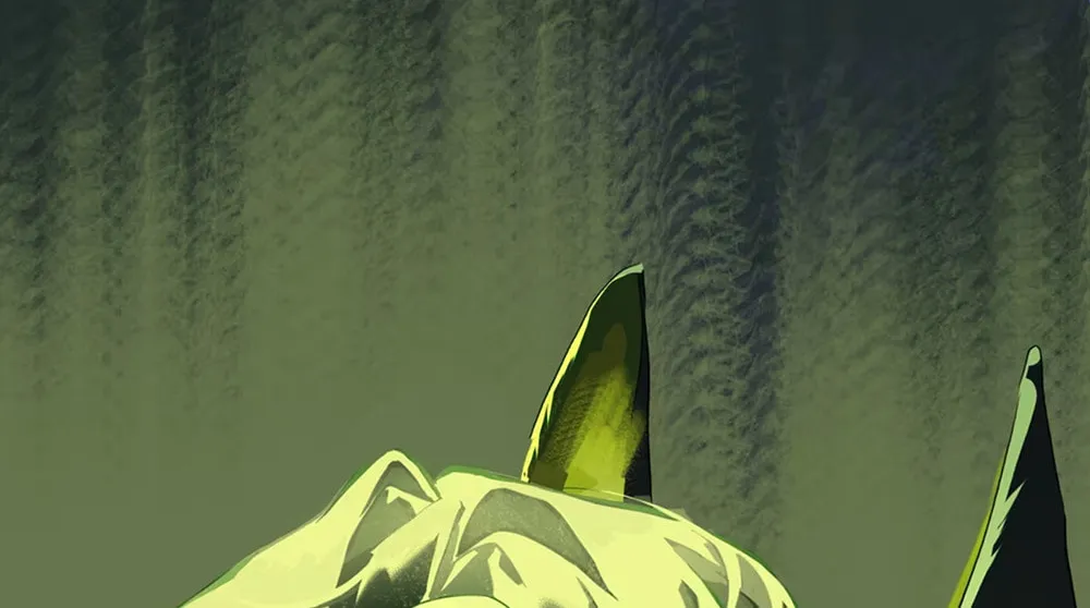 Chenyuan Chapter 0 page 2 - 