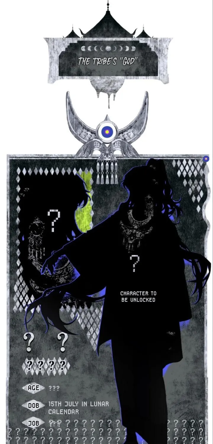 Chenyuan Chapter 0 page 17 - 