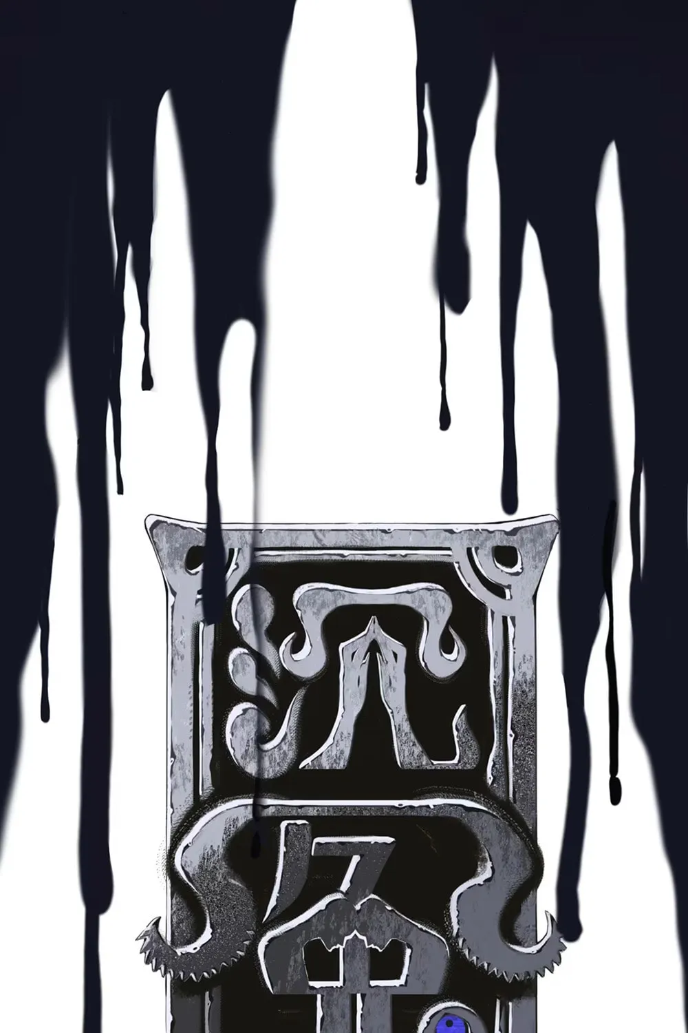Chenyuan Chapter 0 page 9 - 