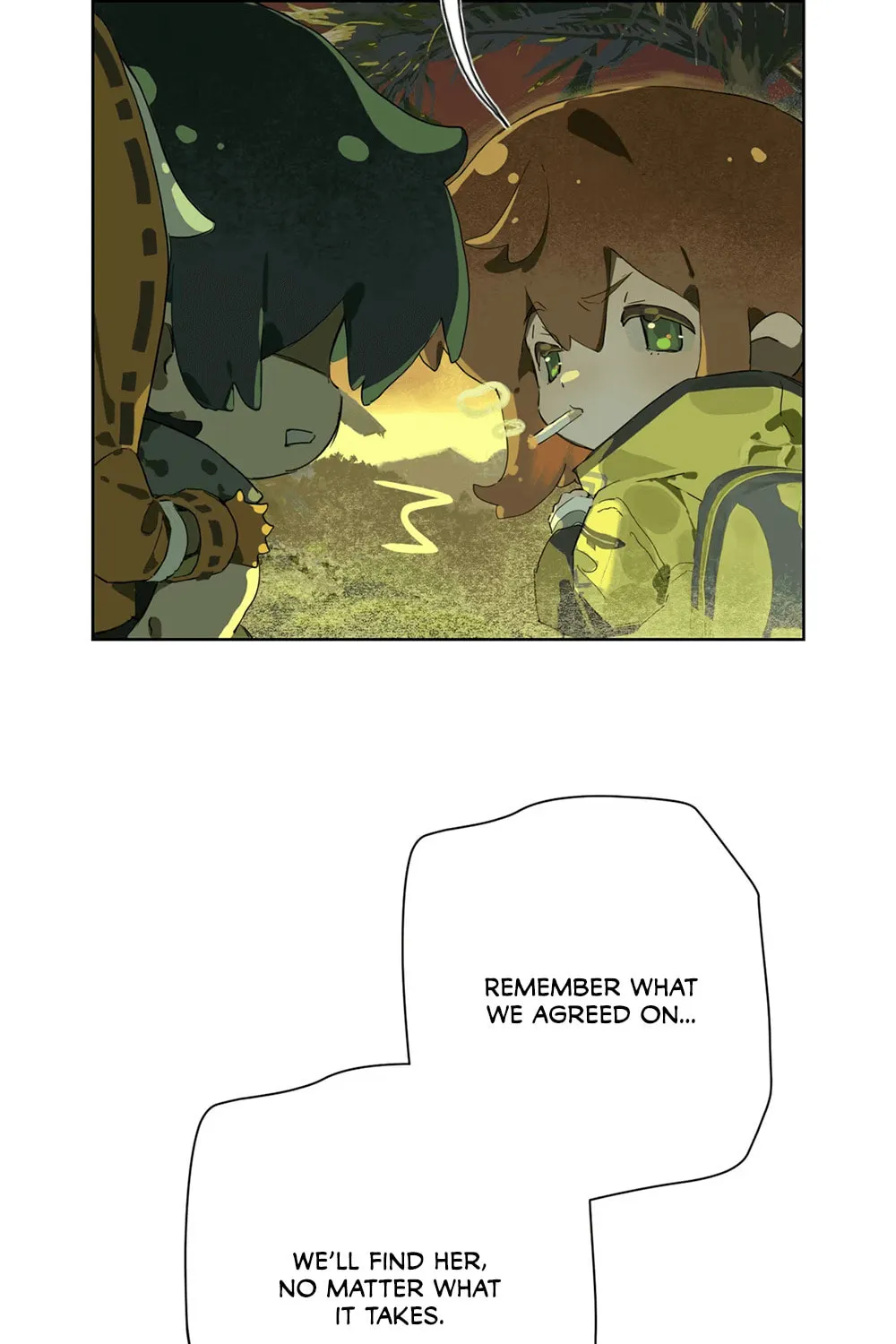 Chenyuan Chapter 1 page 26 - 