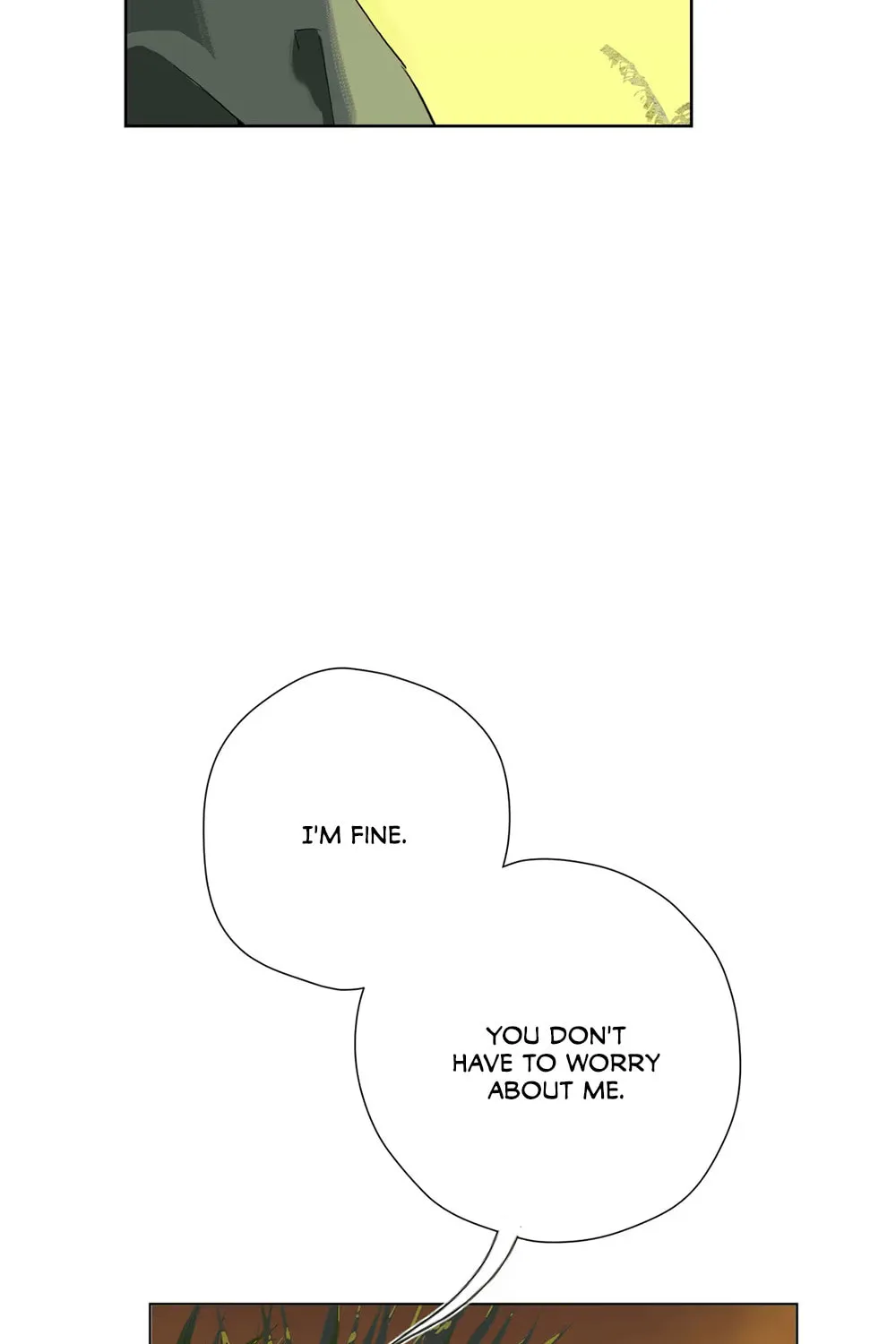 Chenyuan Chapter 1 page 29 - 