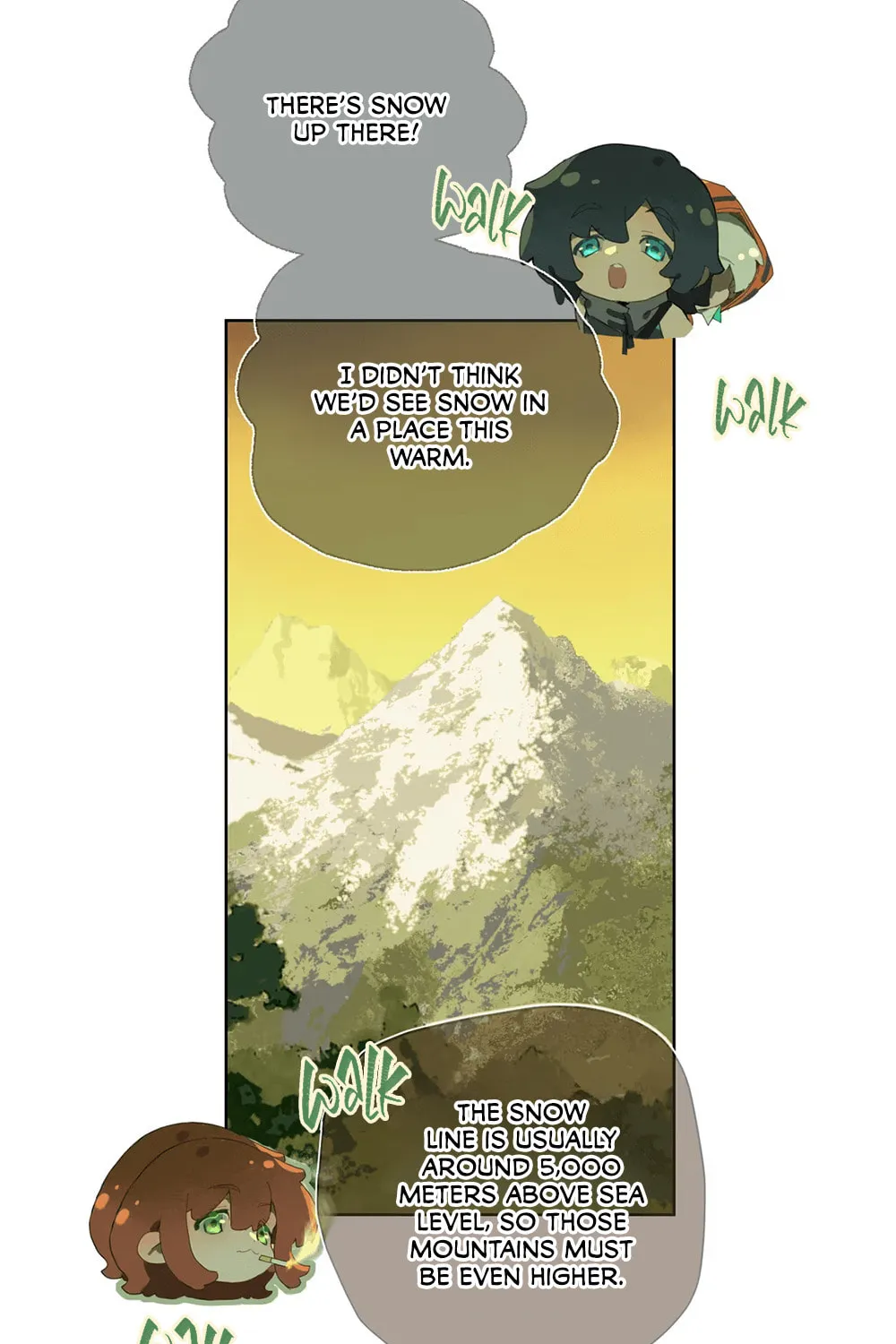 Chenyuan Chapter 1 page 36 - 