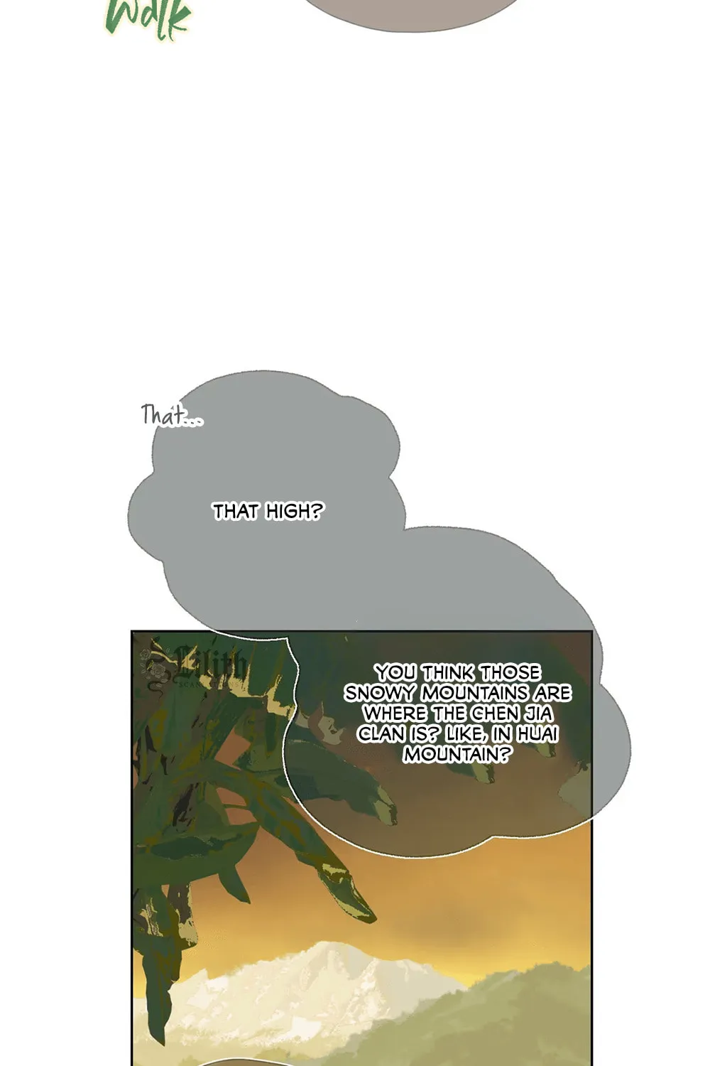Chenyuan Chapter 1 page 37 - 