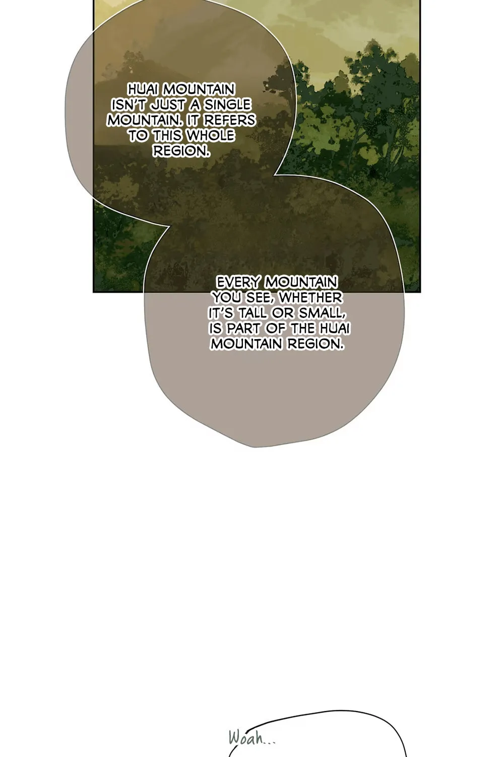 Chenyuan Chapter 1 page 38 - 