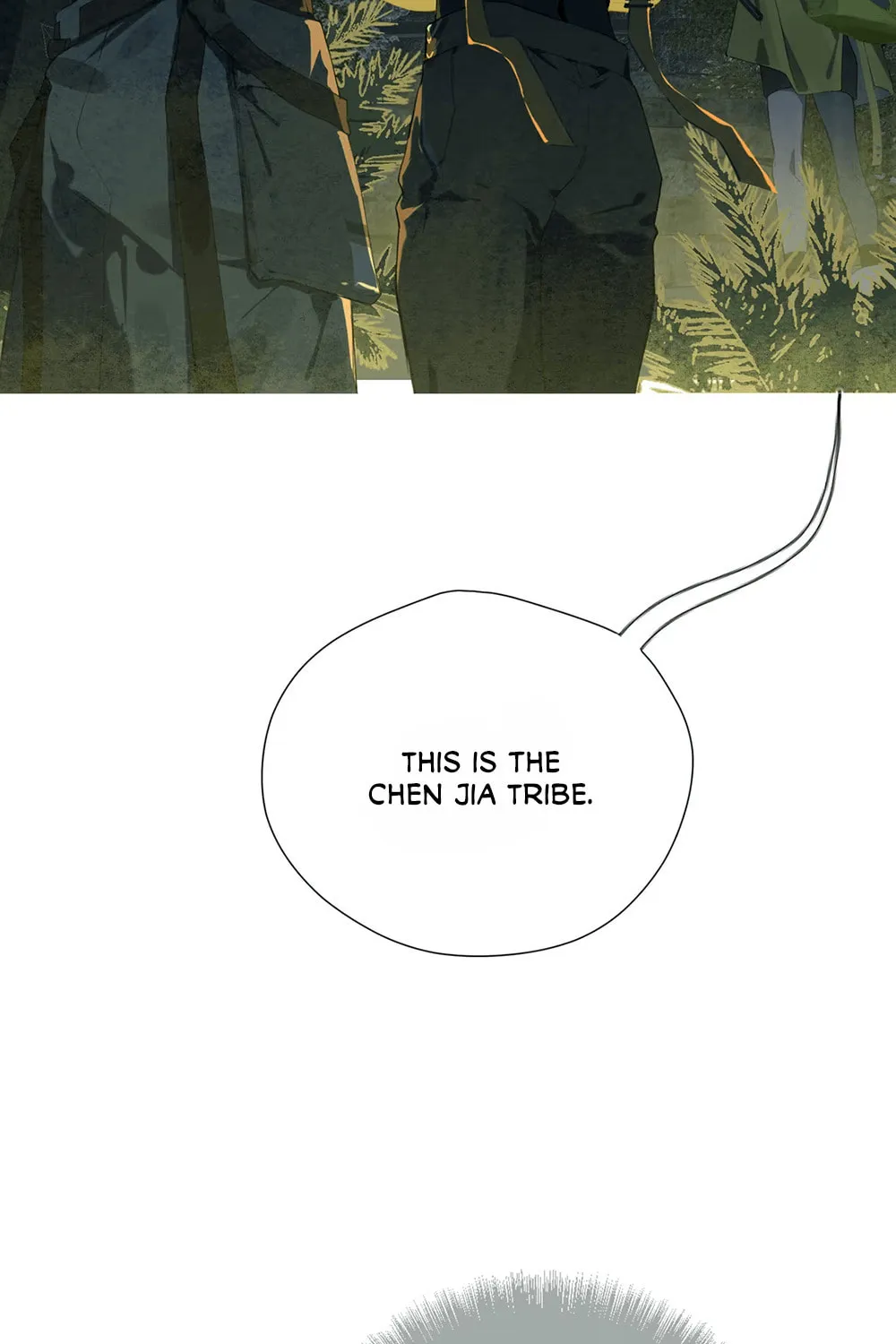 Chenyuan Chapter 1 page 45 - 
