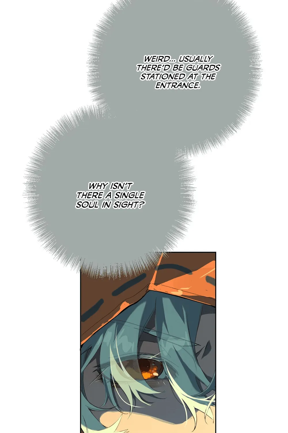 Chenyuan Chapter 1 page 46 - 