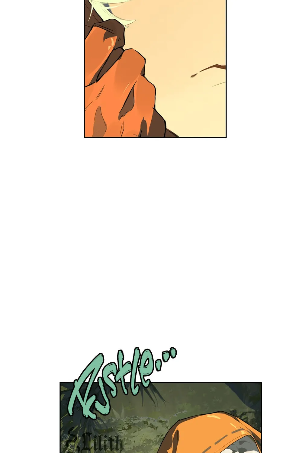 Chenyuan Chapter 1 page 47 - 
