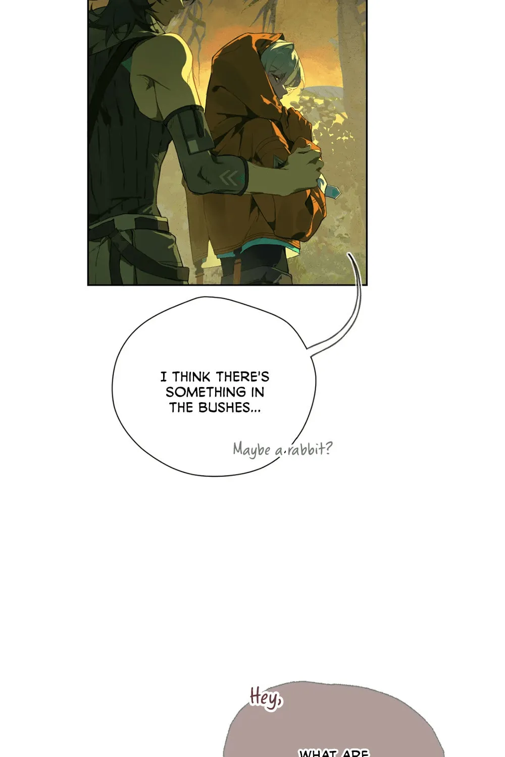 Chenyuan Chapter 1 page 50 - 