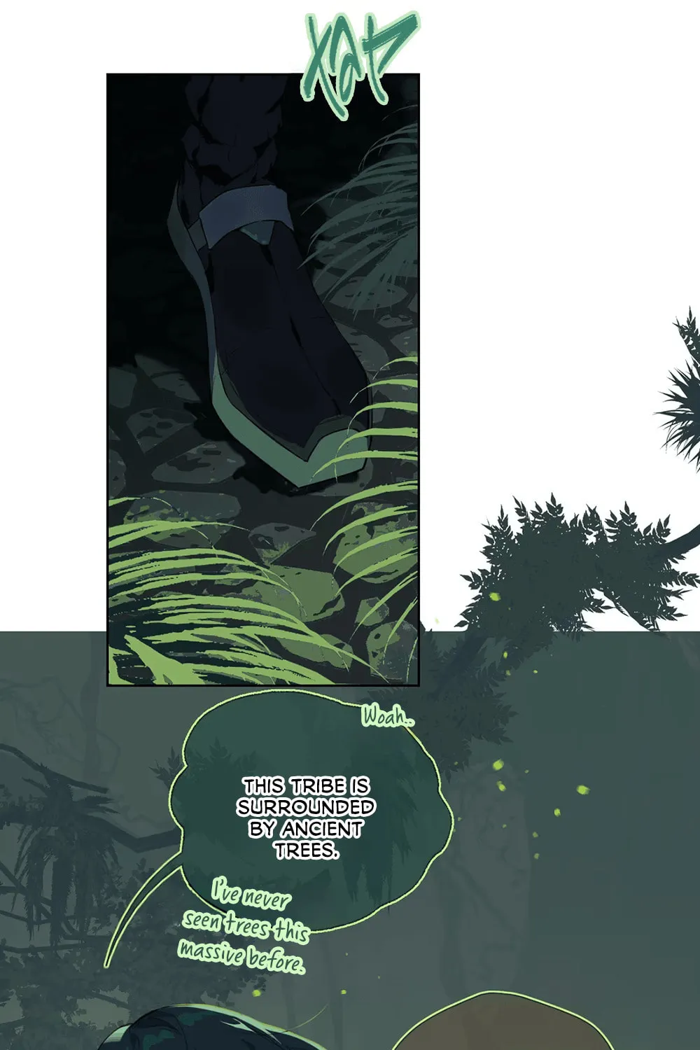 Chenyuan Chapter 1 page 54 - 