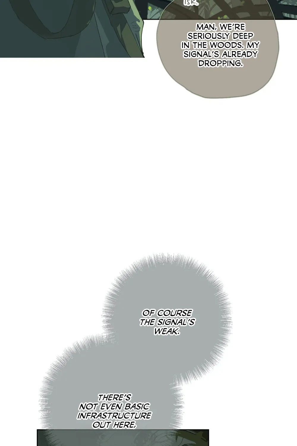 Chenyuan Chapter 1 page 56 - 