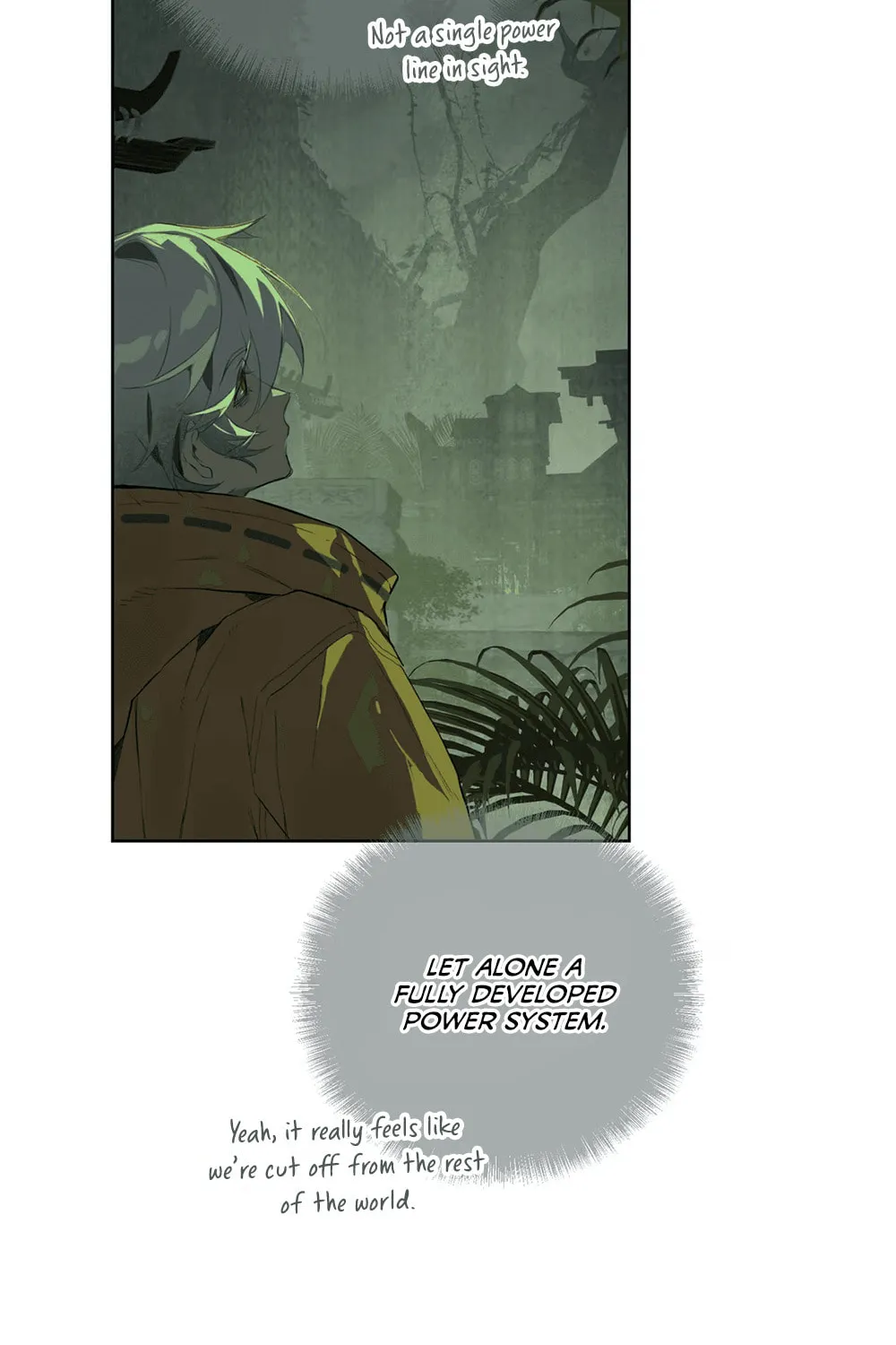 Chenyuan Chapter 1 page 57 - 