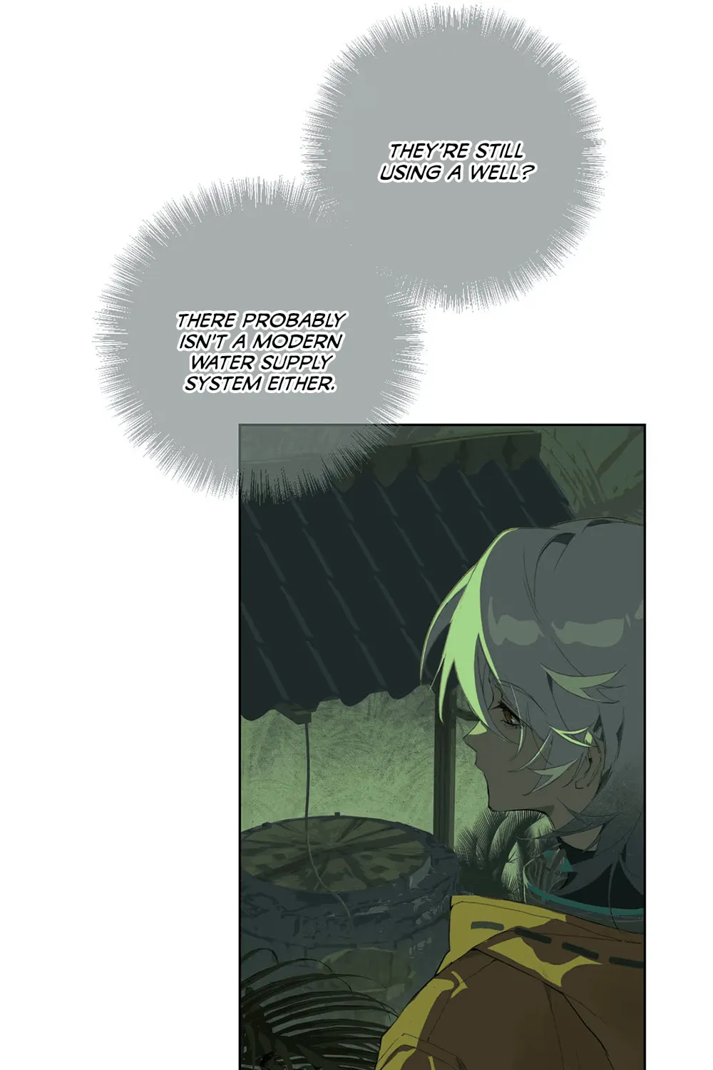 Chenyuan Chapter 1 page 59 - 