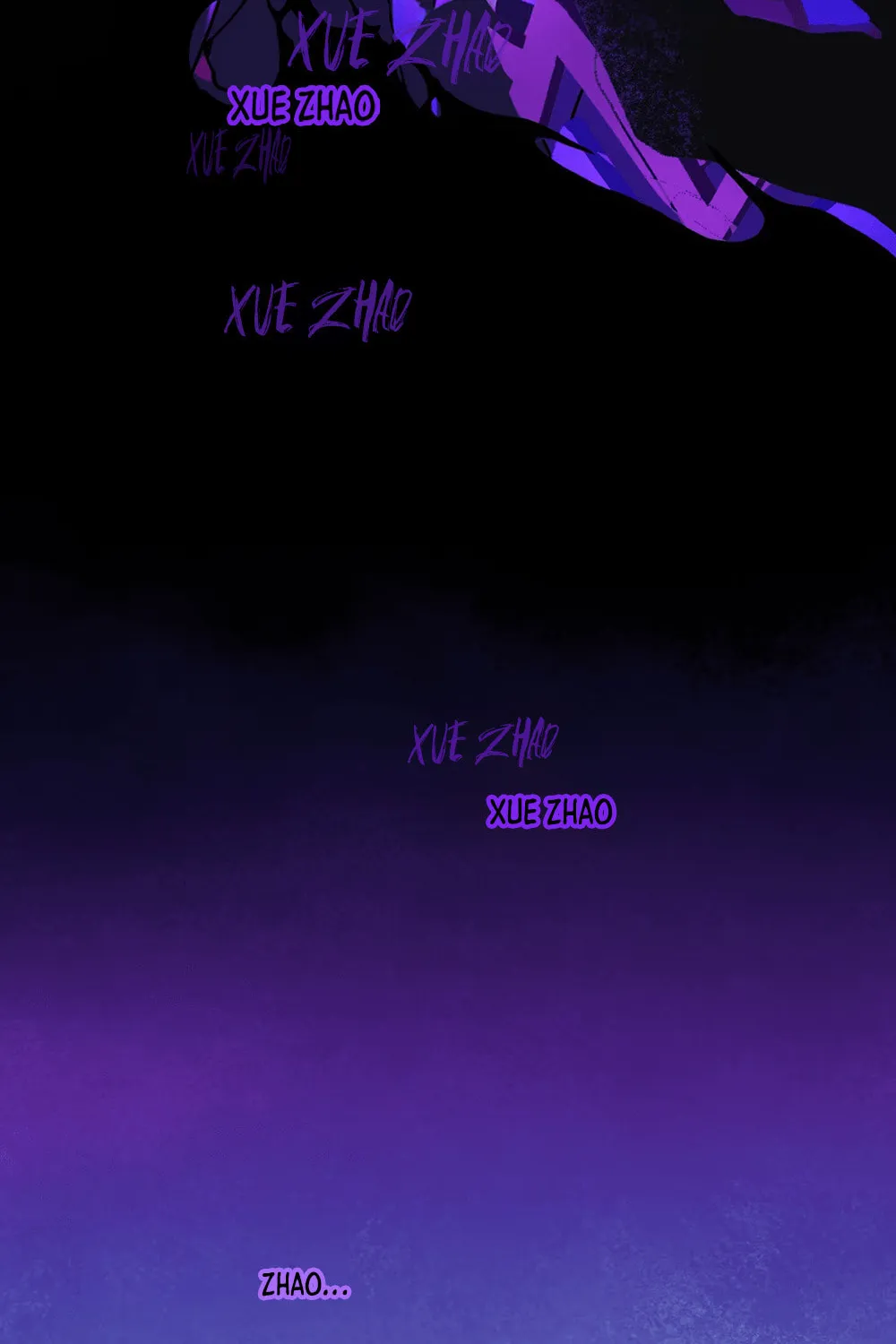 Chenyuan Chapter 1 page 7 - 