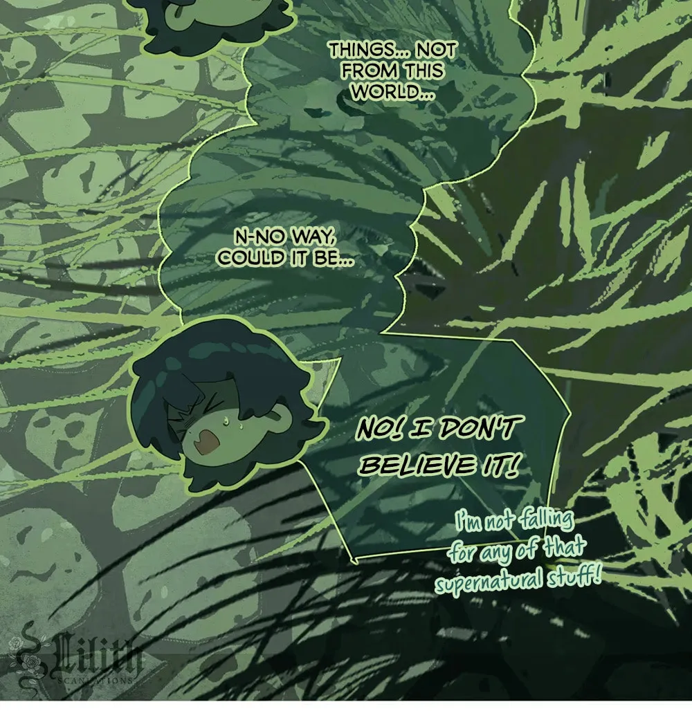 Chenyuan Chapter 1 page 64 - 