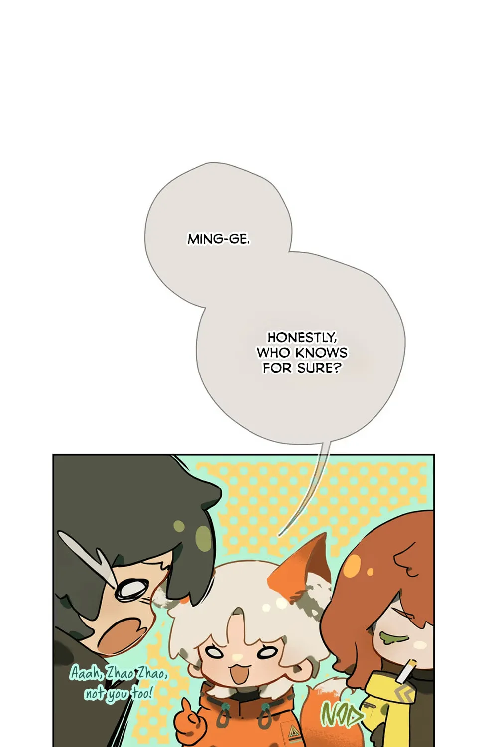 Chenyuan Chapter 1 page 65 - 