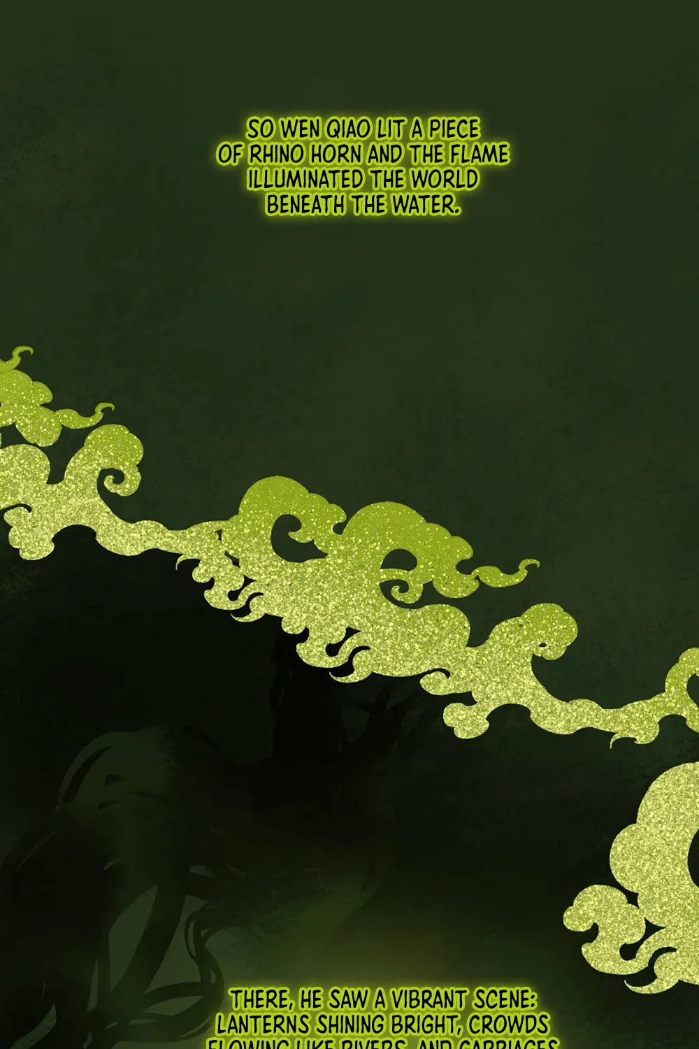 Chenyuan Chapter 1 page 70 - 