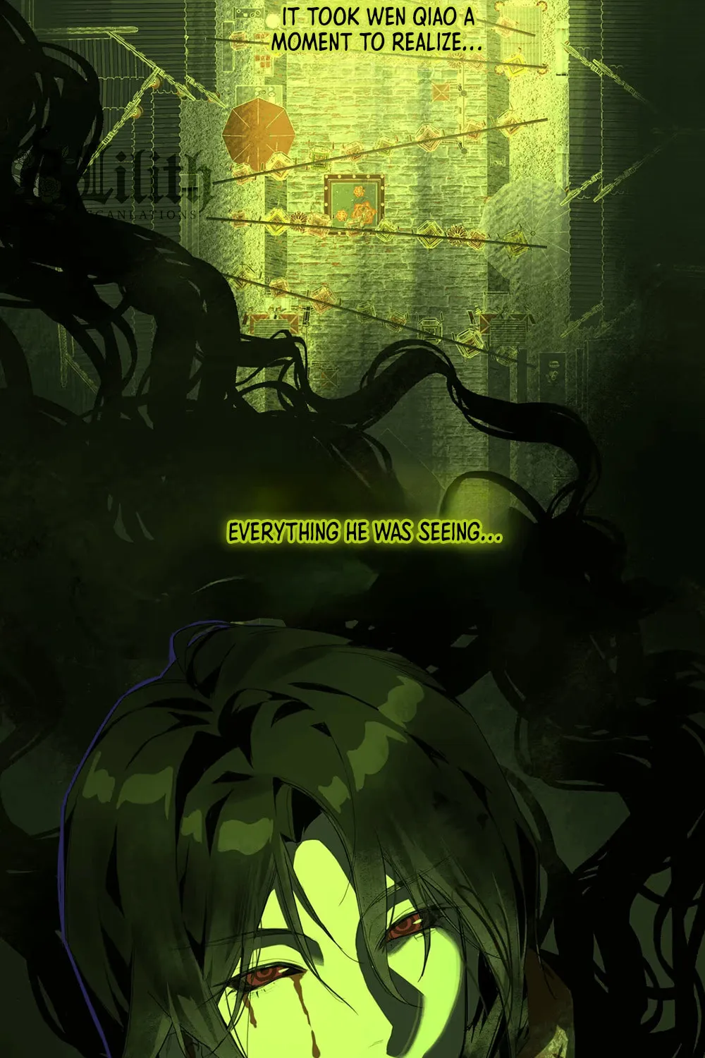 Chenyuan Chapter 1 page 72 - 