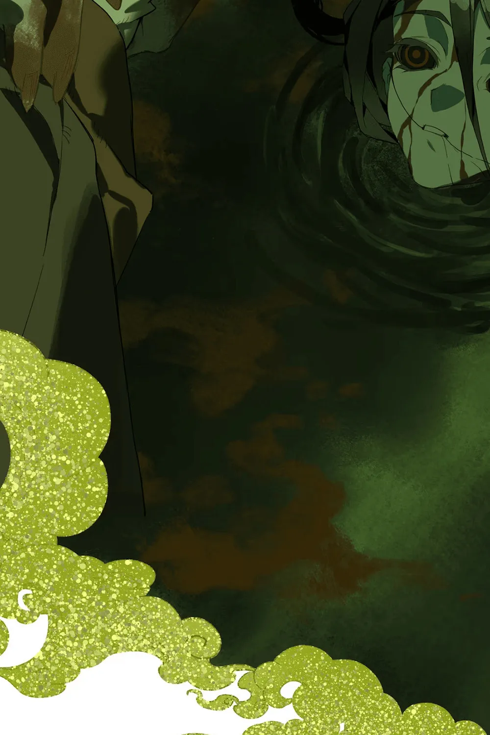 Chenyuan Chapter 1 page 74 - 