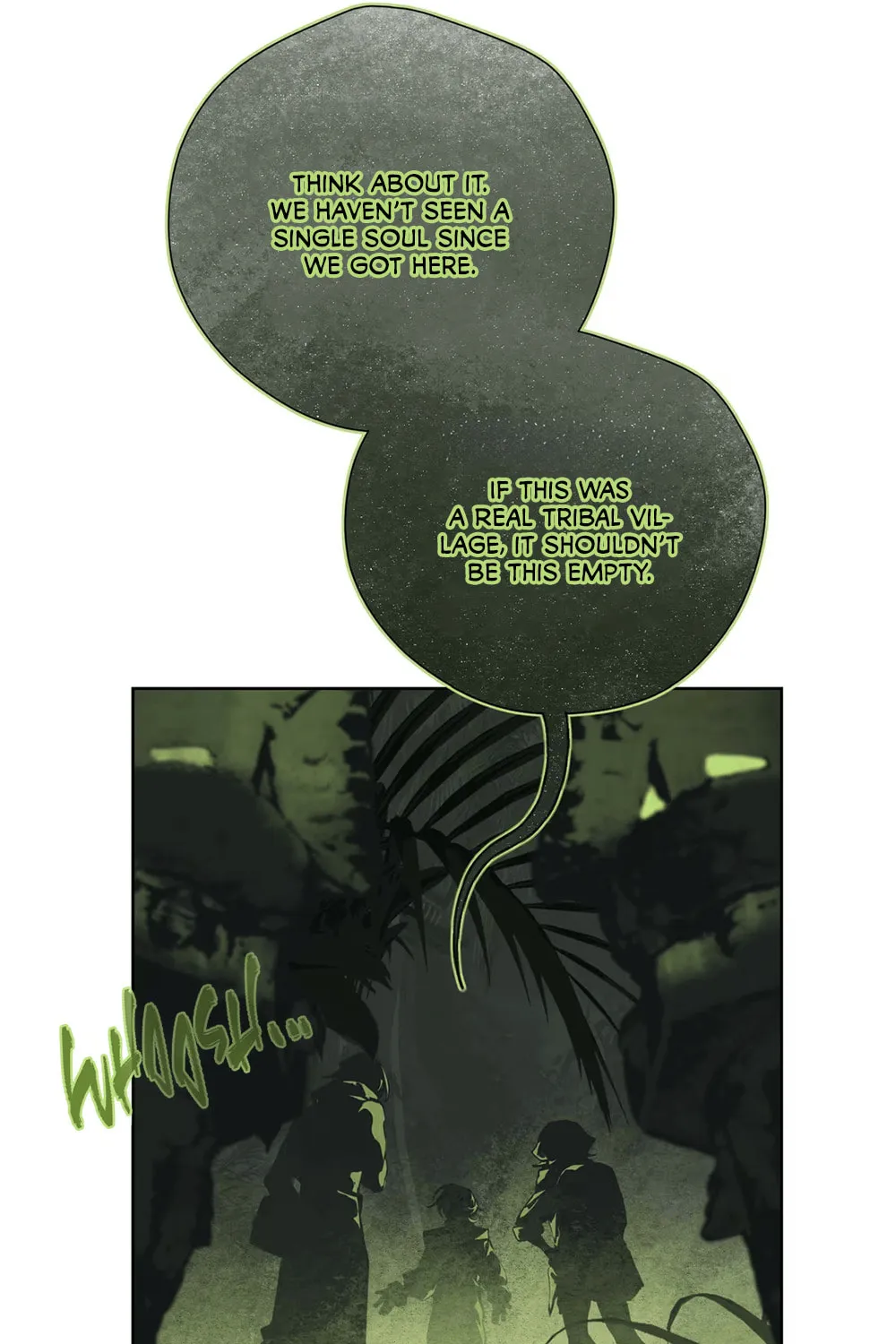 Chenyuan Chapter 1 page 76 - 
