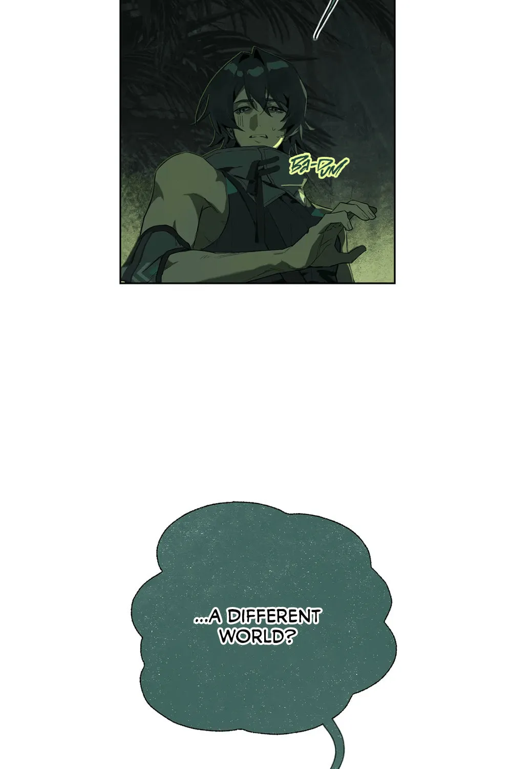 Chenyuan Chapter 1 page 78 - 