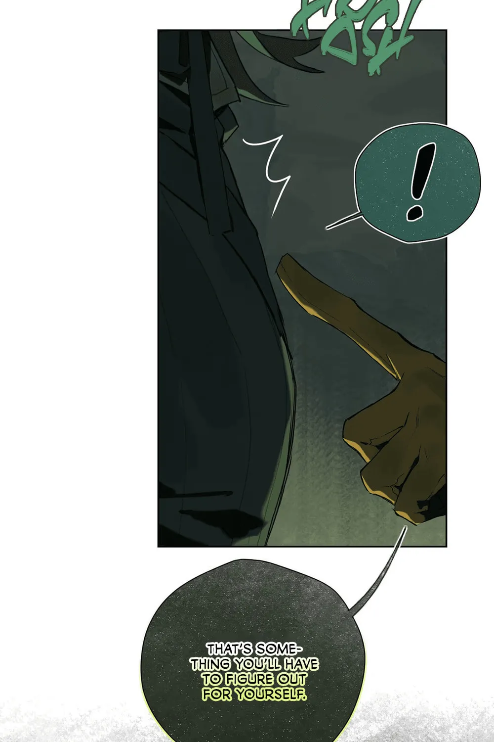 Chenyuan Chapter 1 page 80 - 