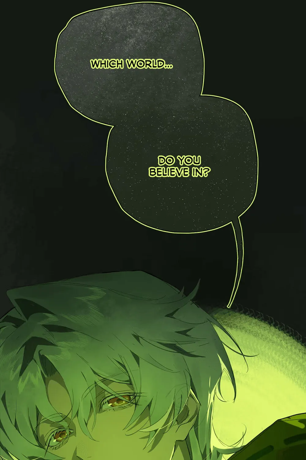 Chenyuan Chapter 1 page 82 - 