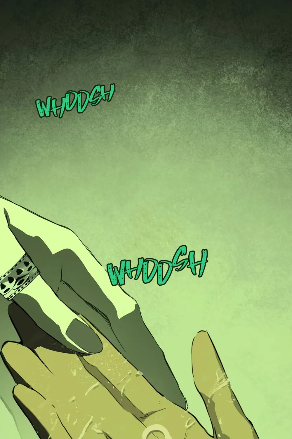 Chenyuan Chapter 10 page 11 - 