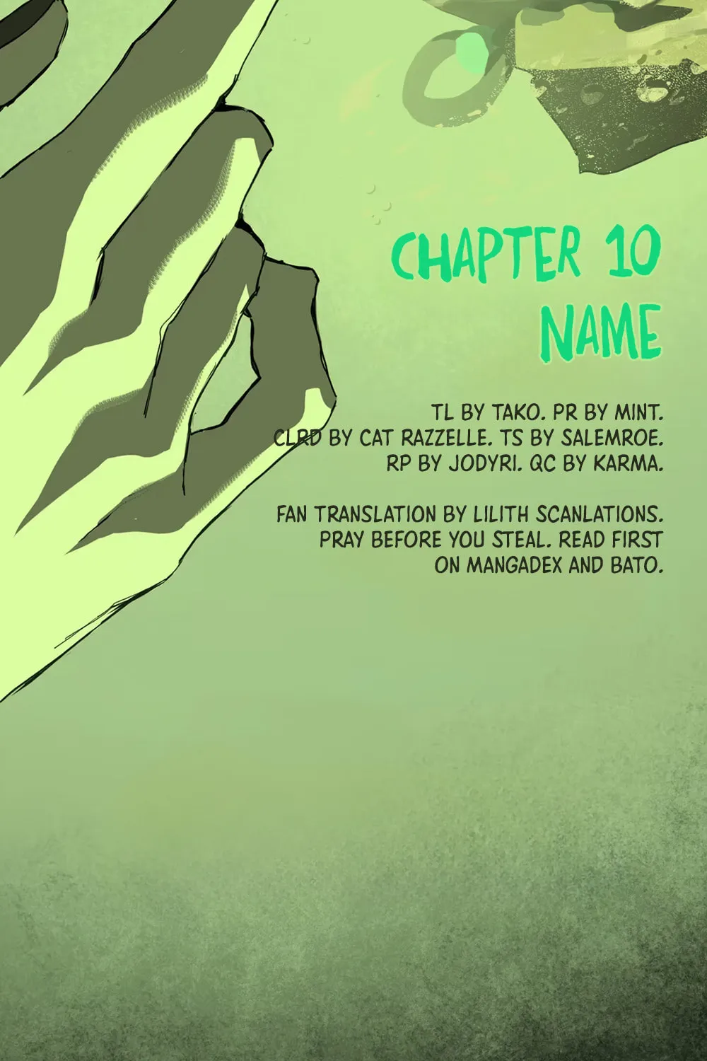 Chenyuan Chapter 10 page 13 - 