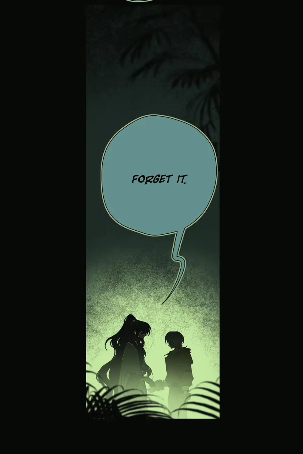 Chenyuan Chapter 10 page 17 - 
