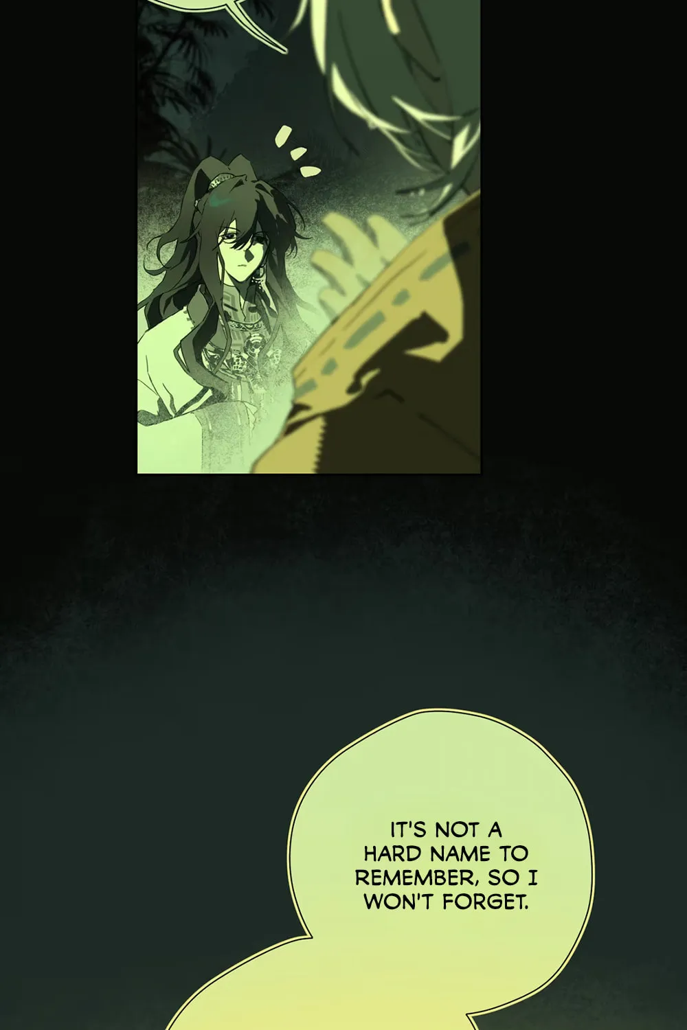 Chenyuan Chapter 10 page 19 - 