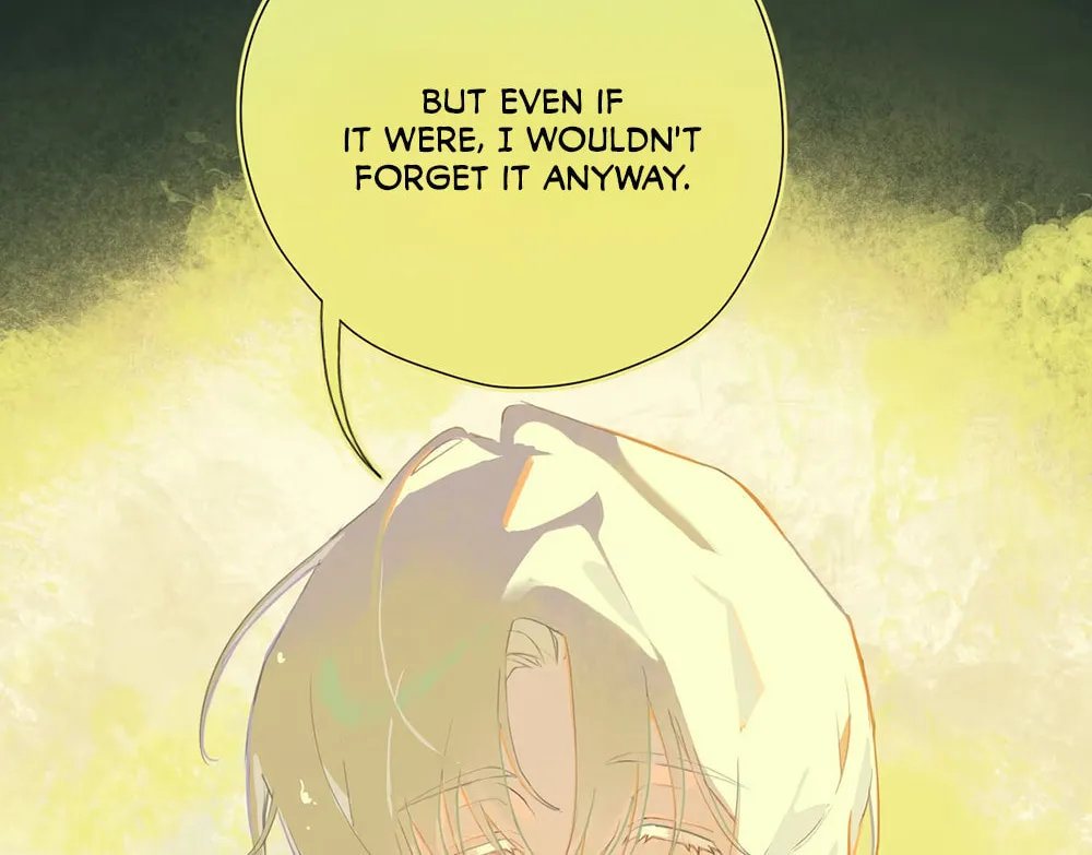 Chenyuan Chapter 10 page 20 - 