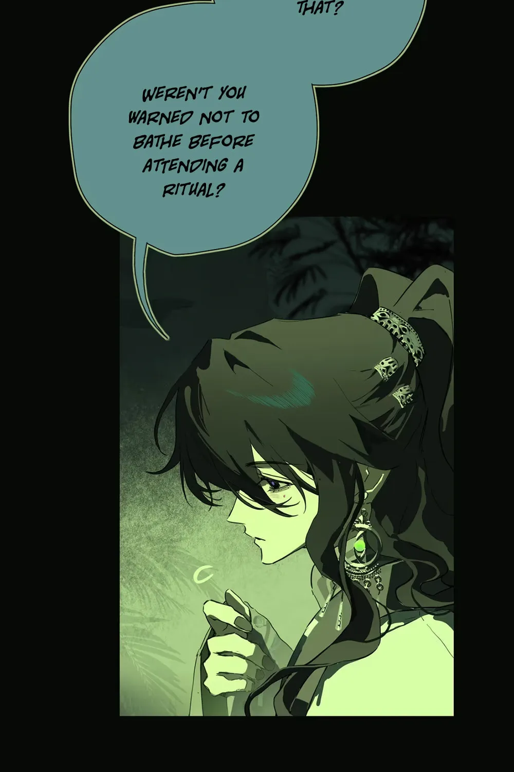 Chenyuan Chapter 10 page 3 - 