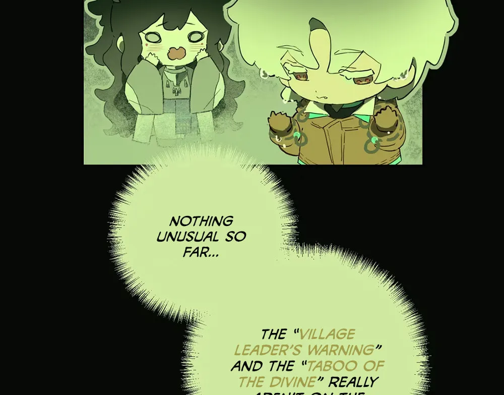 Chenyuan Chapter 10 page 22 - 