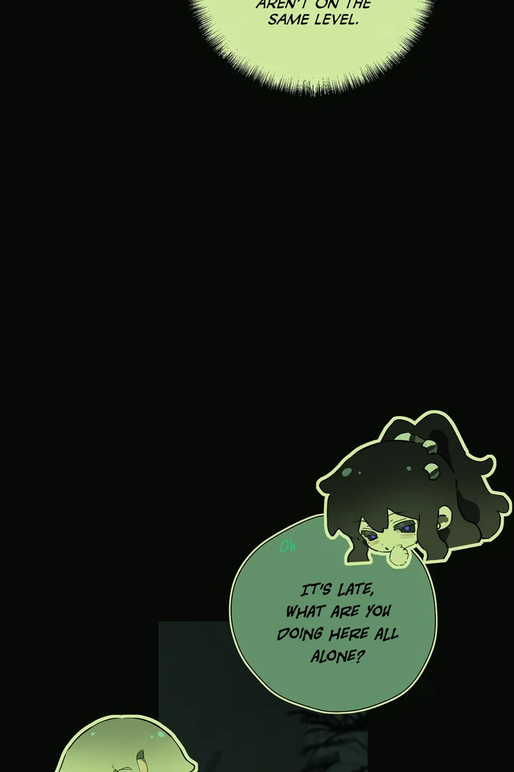 Chenyuan Chapter 10 page 23 - 