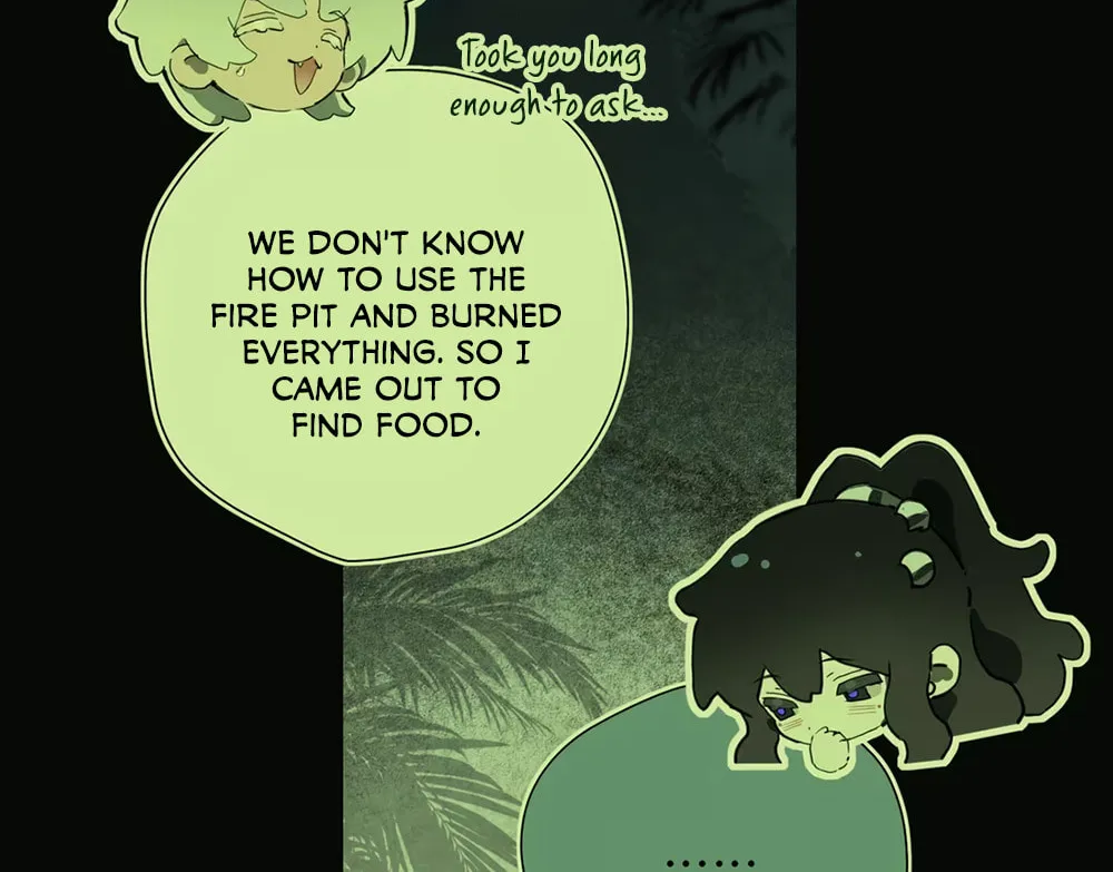Chenyuan Chapter 10 page 24 - 