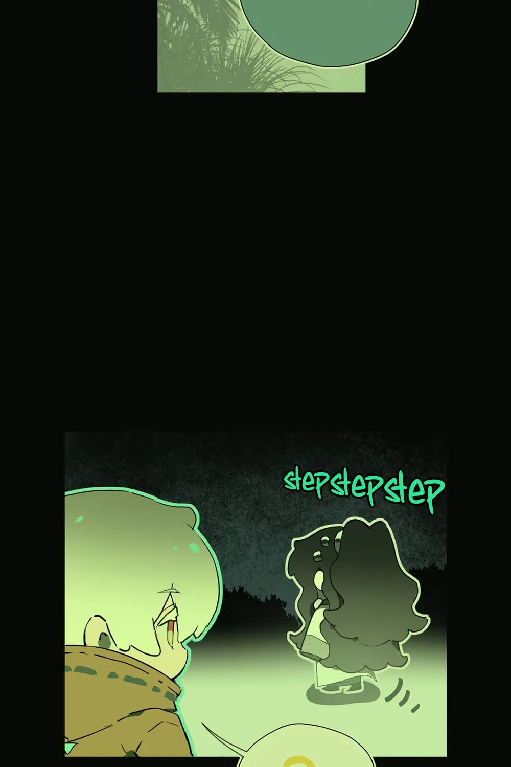 Chenyuan Chapter 10 page 25 - 