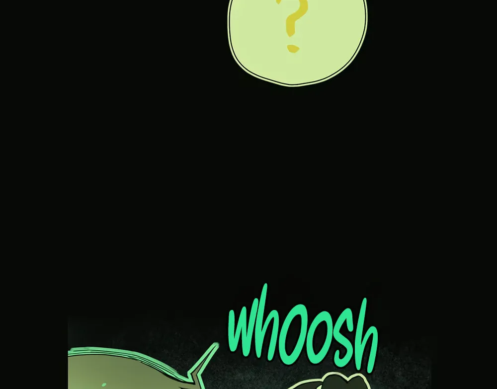 Chenyuan Chapter 10 page 26 - 