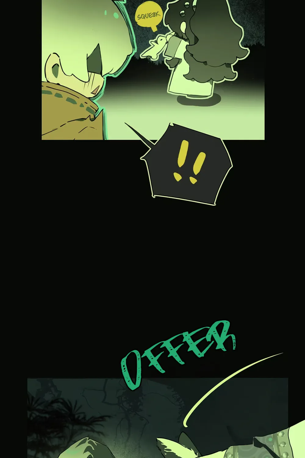Chenyuan Chapter 10 page 27 - 