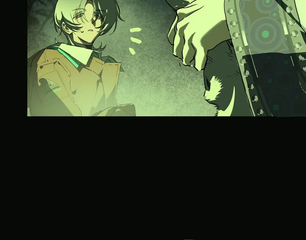 Chenyuan Chapter 10 page 28 - 