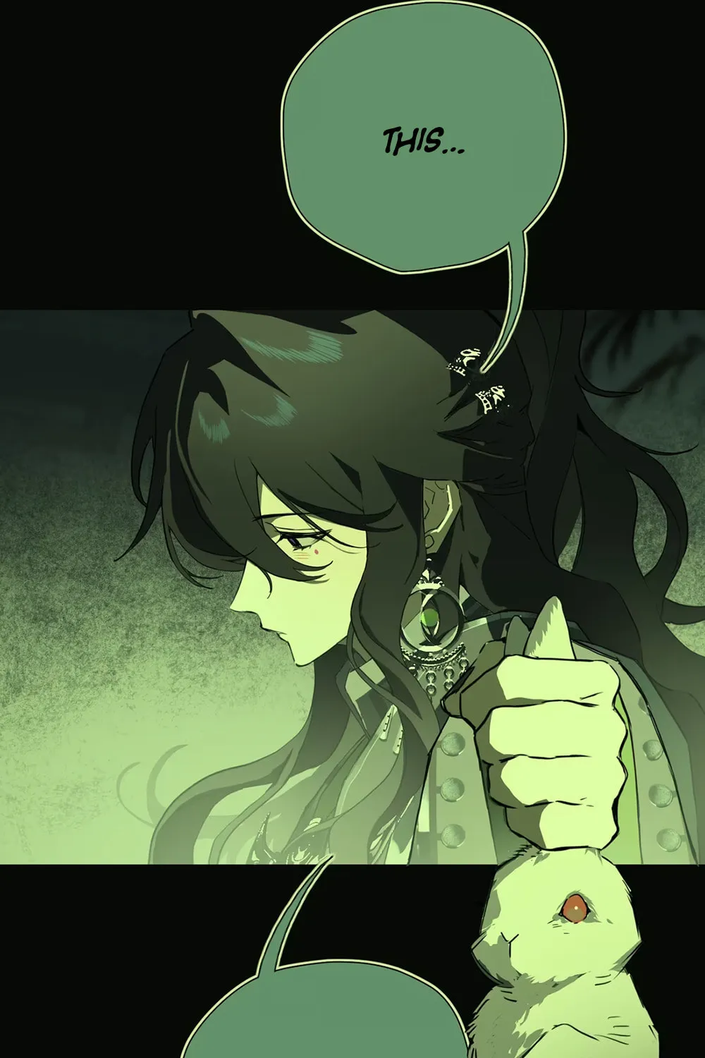 Chenyuan Chapter 10 page 29 - 