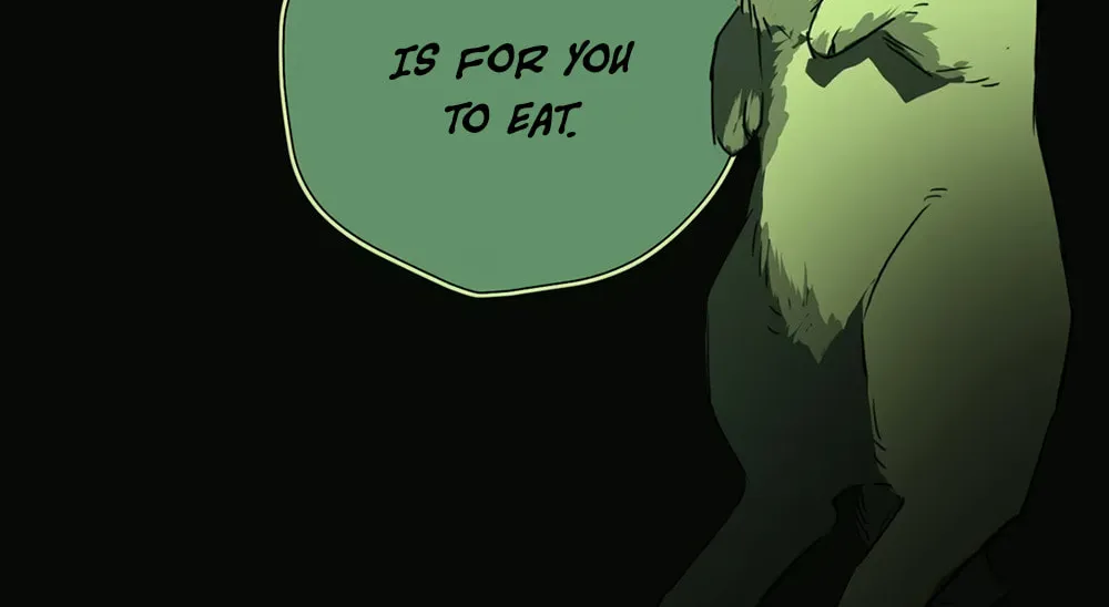 Chenyuan Chapter 10 page 30 - 