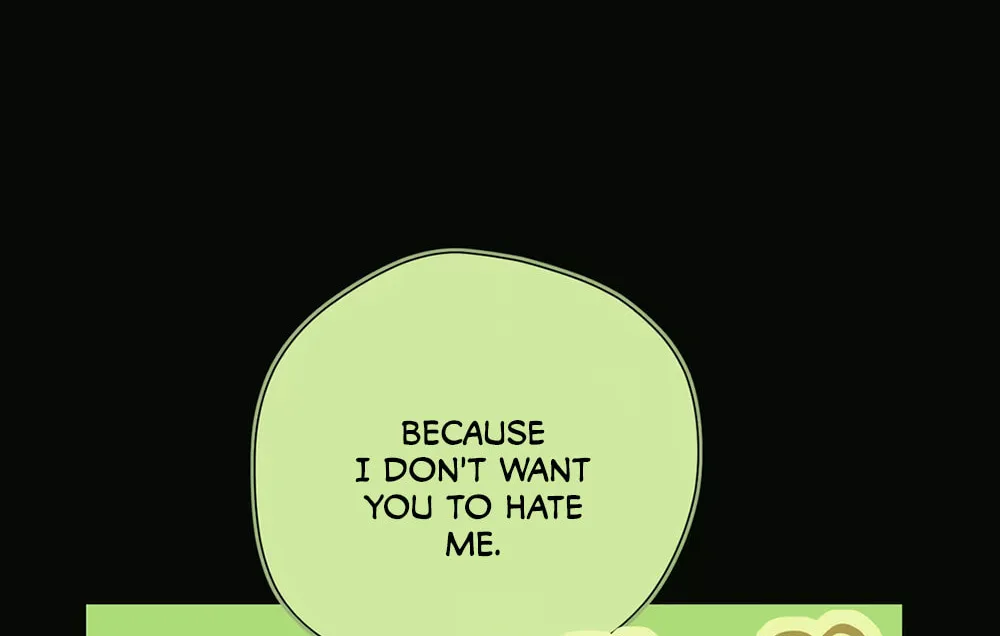 Chenyuan Chapter 10 page 4 - 