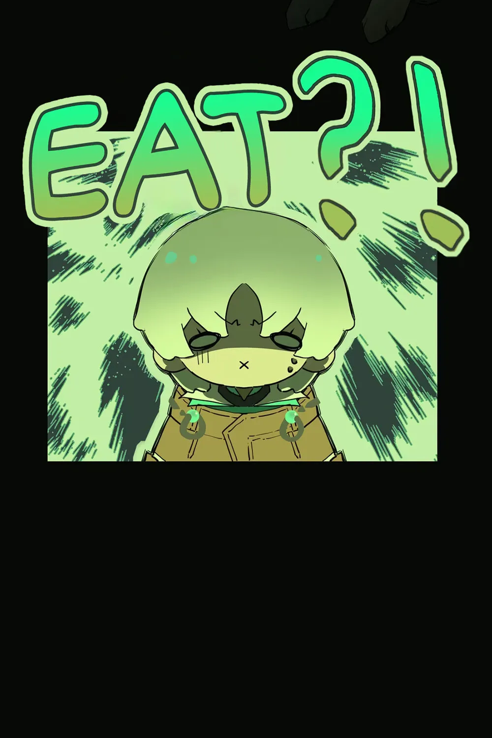 Chenyuan Chapter 10 page 31 - 