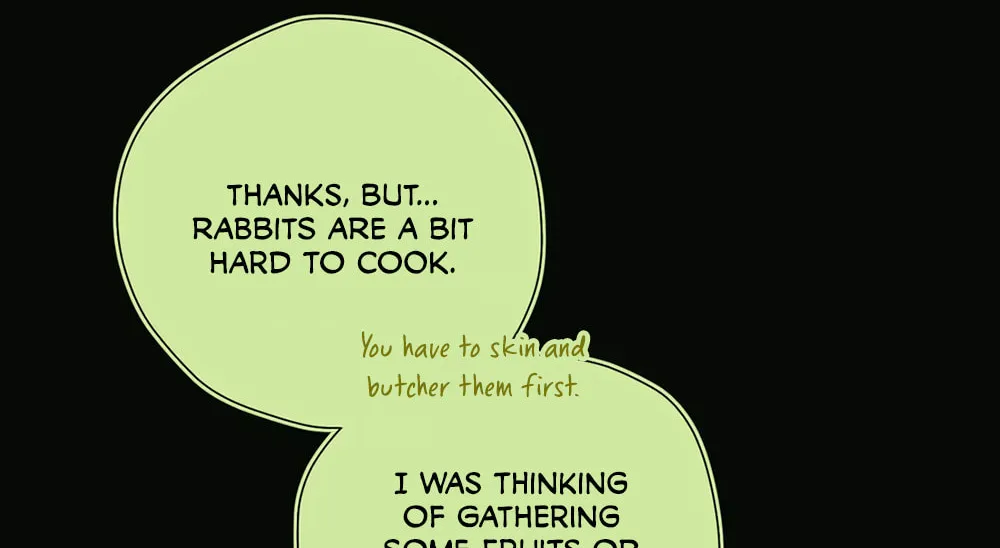 Chenyuan Chapter 10 page 32 - 