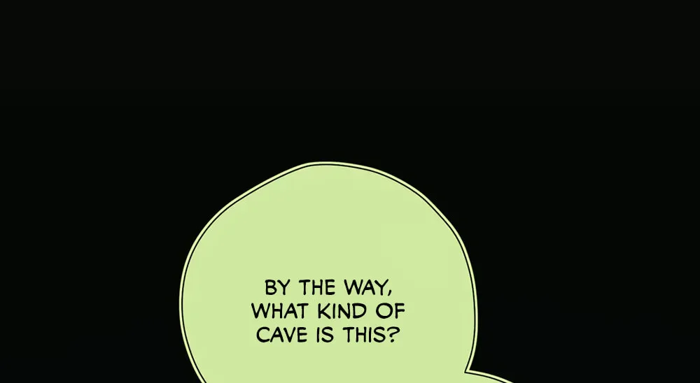 Chenyuan Chapter 10 page 34 - 