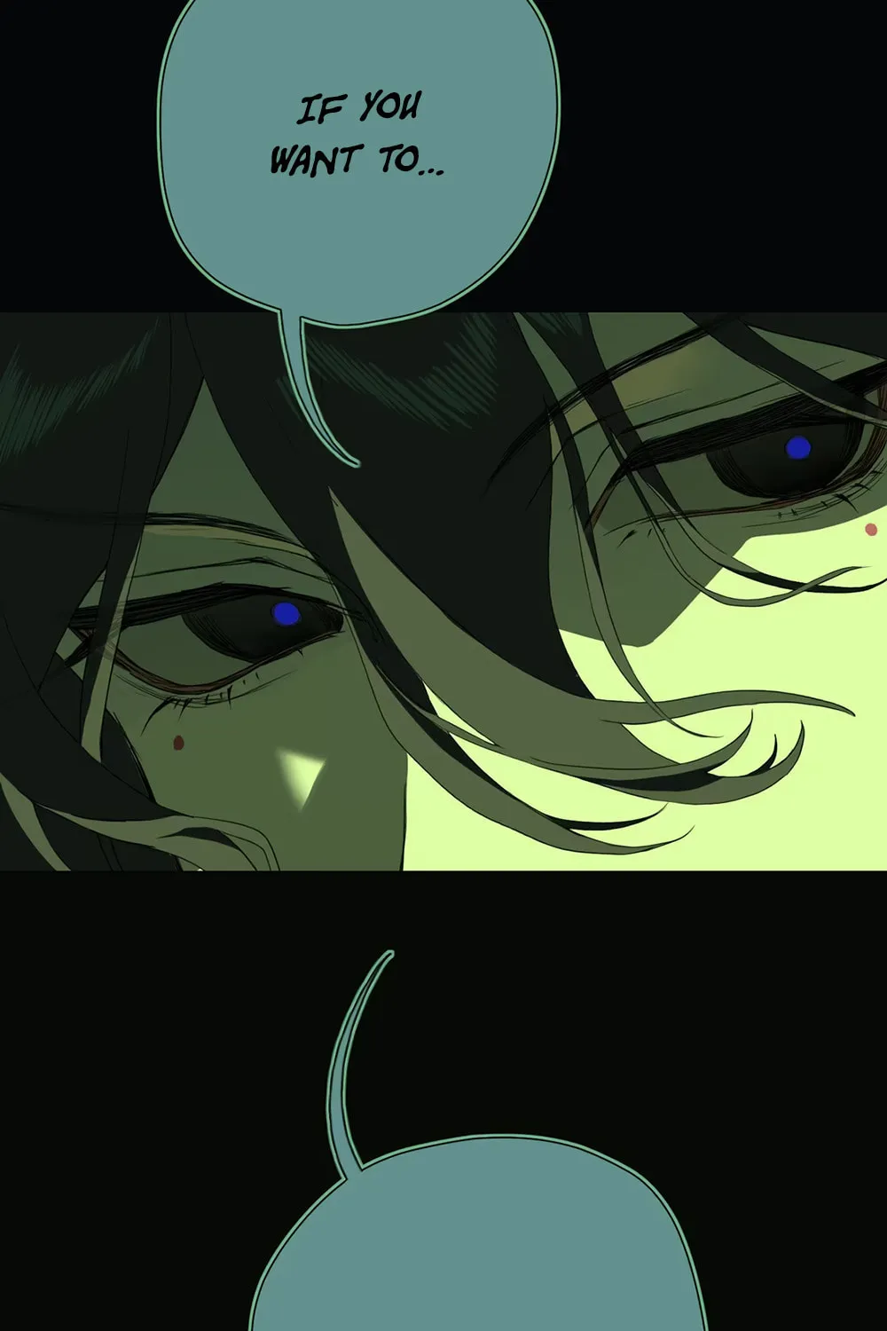 Chenyuan Chapter 10 page 37 - 