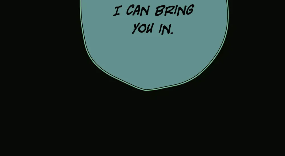 Chenyuan Chapter 10 page 38 - 